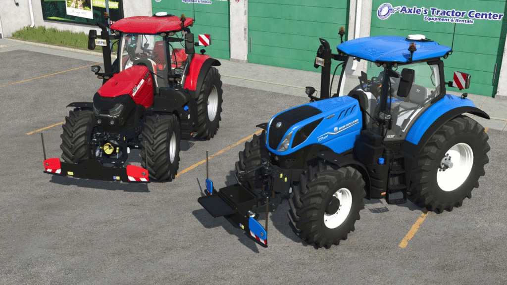 image-2646-1024x576 Agribumper Pack