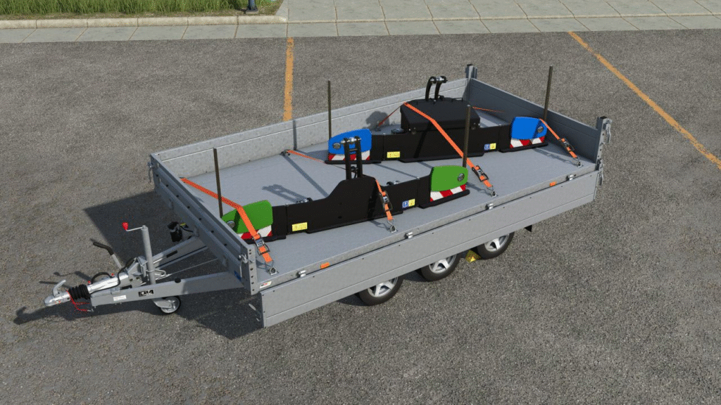 image-2647-1024x576 Agribumper Pack