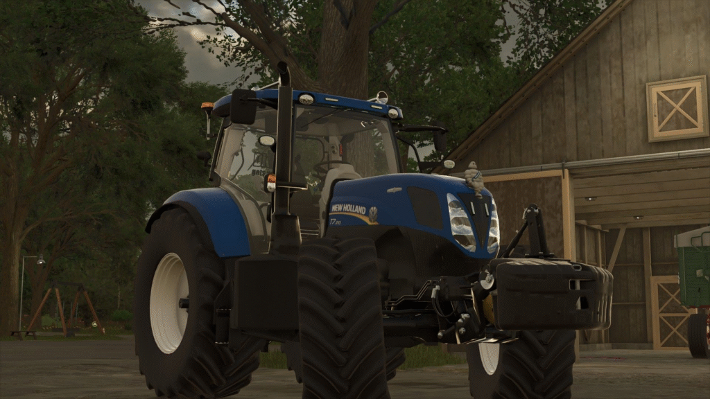 image-2653-1024x576 New Holland T7 2011 Edit