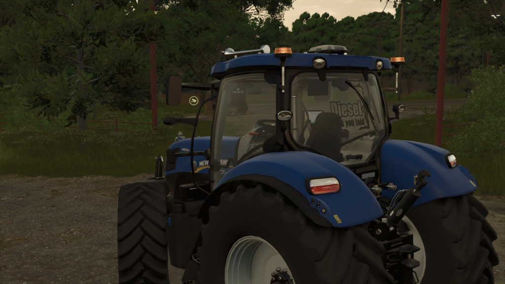 image-2654-1024x576 New Holland T7 2011 Edit
