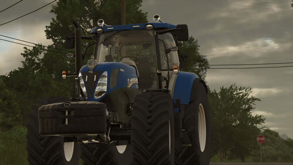 image-2656-1024x576 New Holland T7 2011 Edit