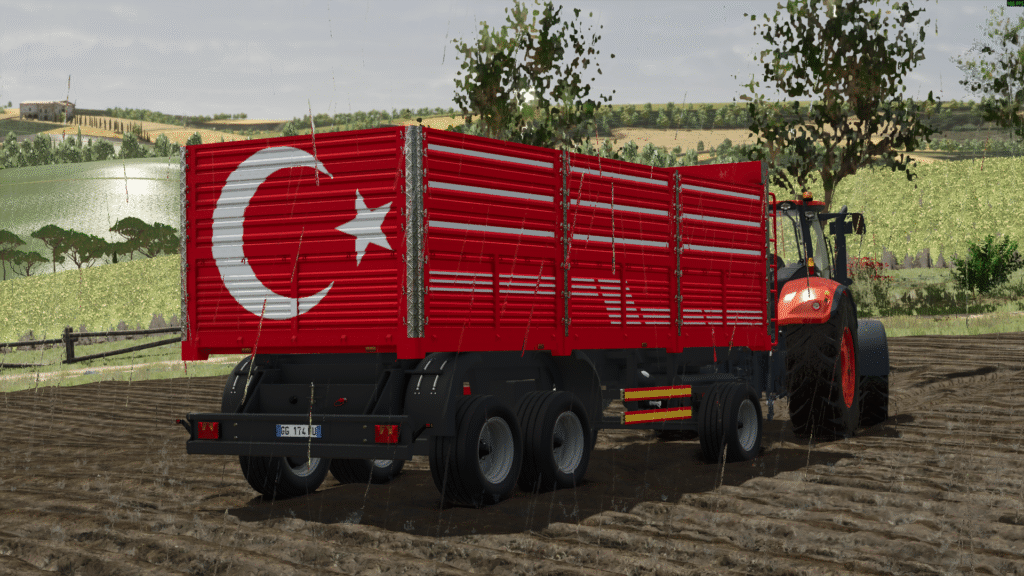 image-2659-1024x576 RAGNAR TÜRK İŞİ RÖMORK