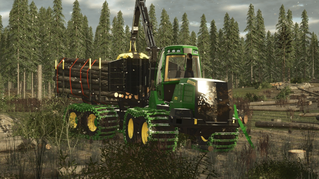 image-2660-1024x576 John Deere 1910G Edit