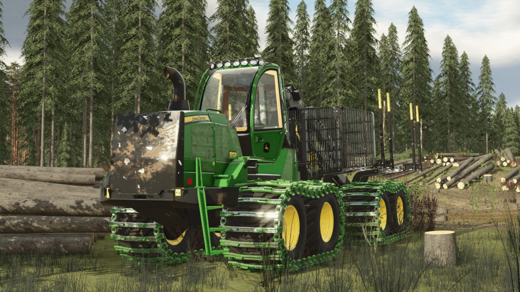 image-2661-1024x576 John Deere 1910G Edit