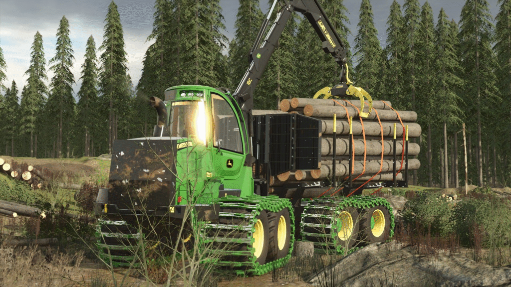 image-2662-1024x576 John Deere 1910G Edit