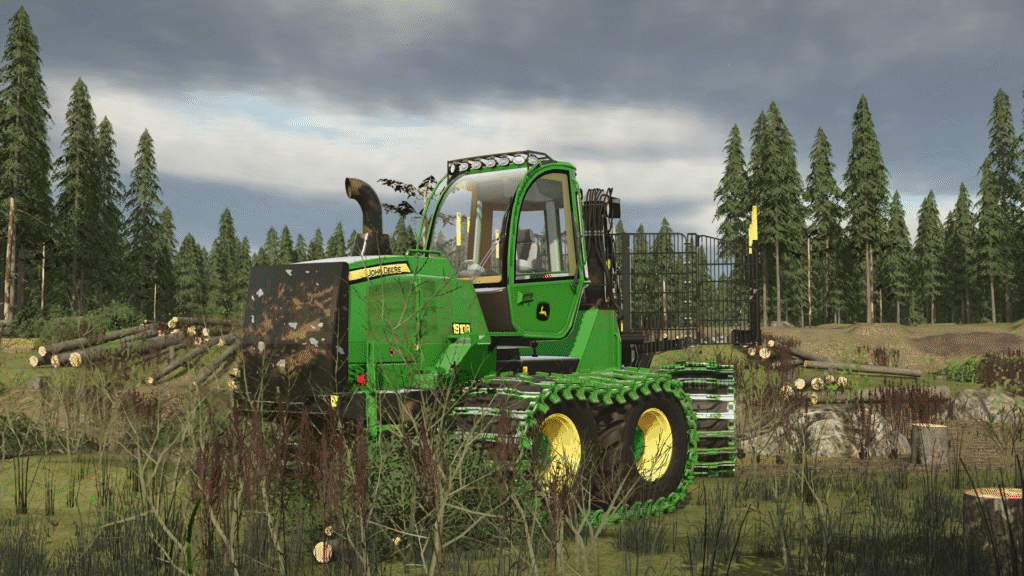image-2663-1024x576 John Deere 1910G Edit