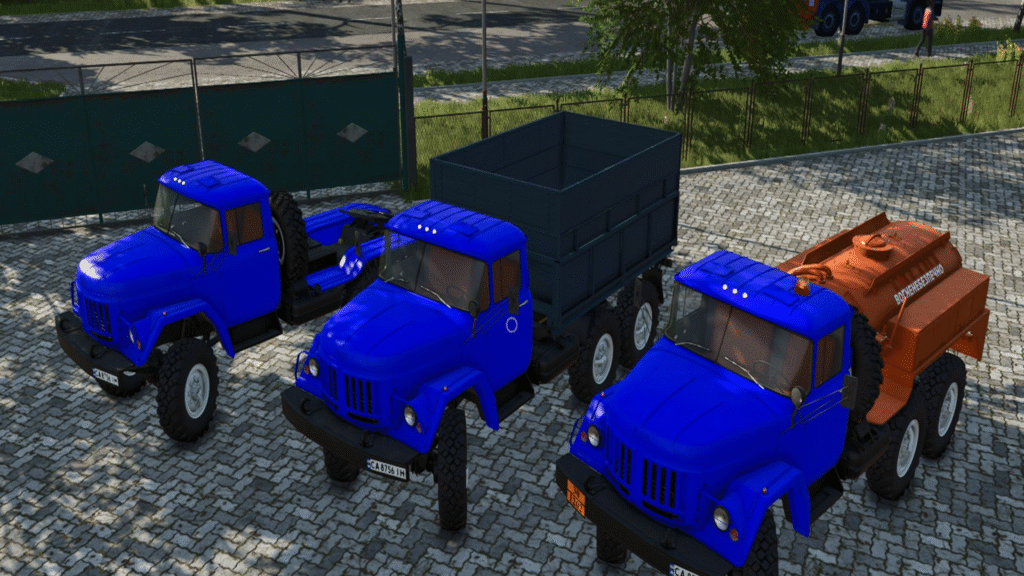image-2666-1024x576 Zil 131