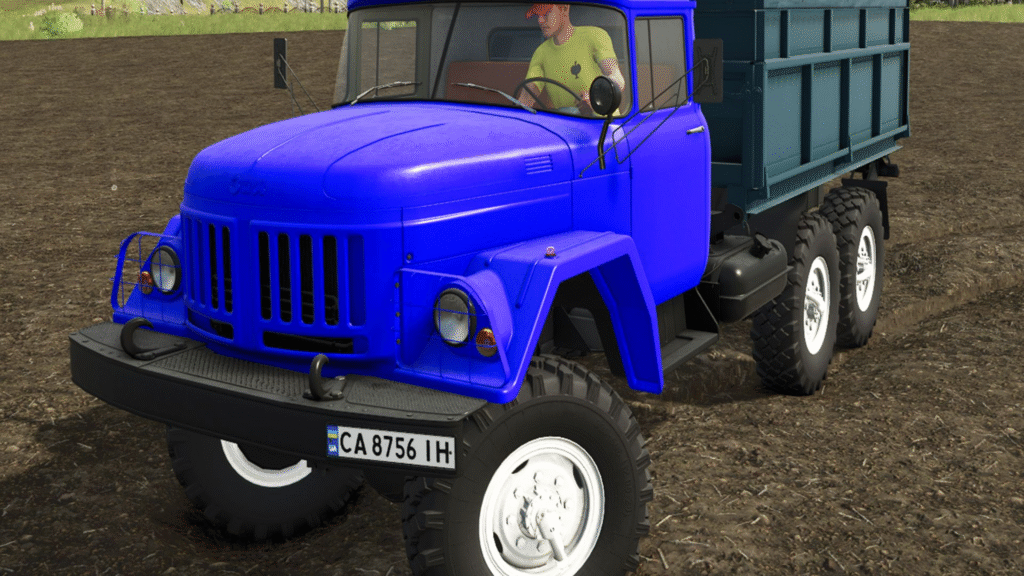 image-2668-1024x576 Zil 131