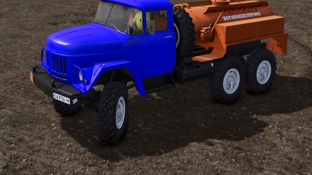 image-2669-1024x576 Zil 131