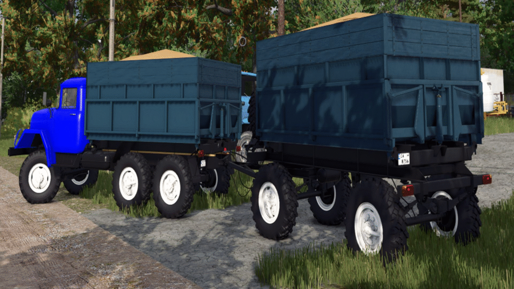 image-2670-1024x576 Zil 131