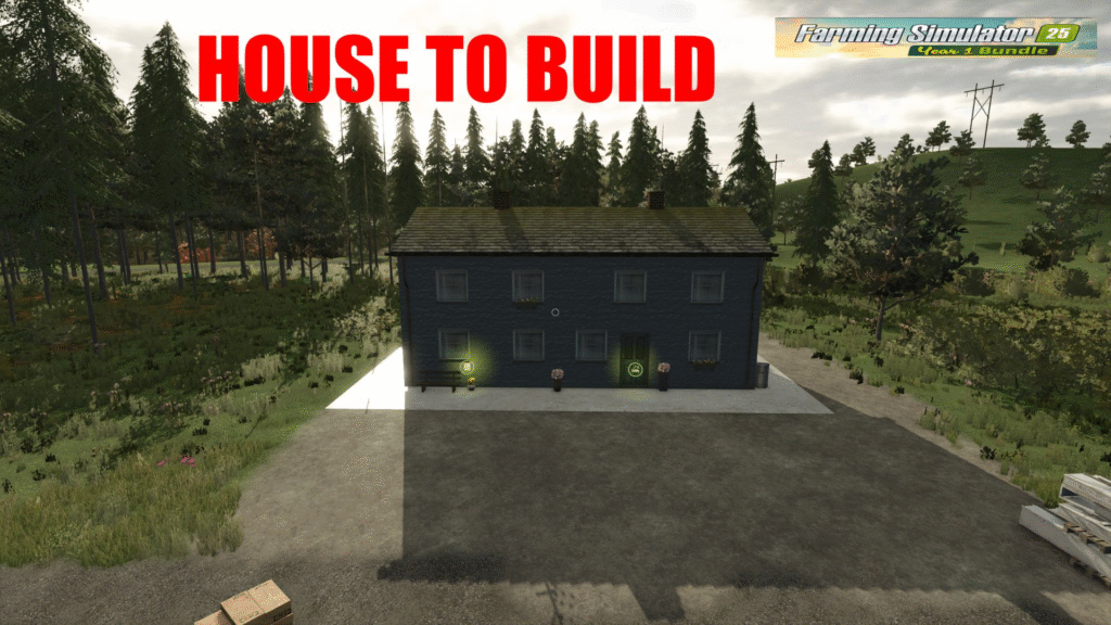 image-2677-1024x576 House to build