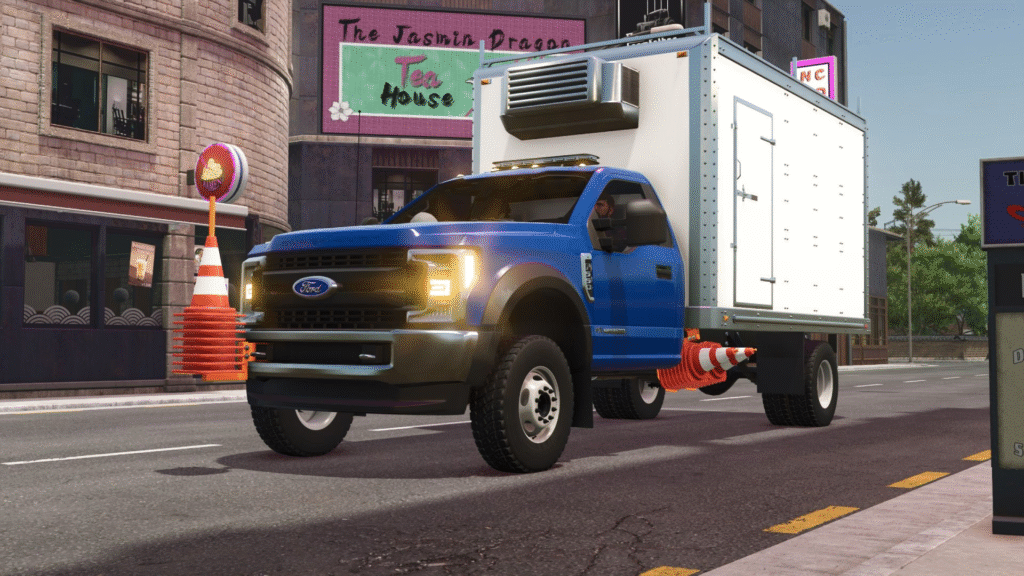 image-2681-1024x576 Ford F550 Utility Truck