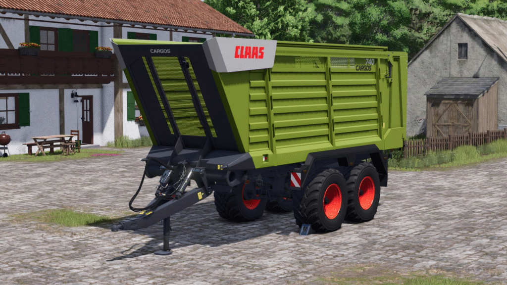 image-2688-1024x576 Claas Cargos 740