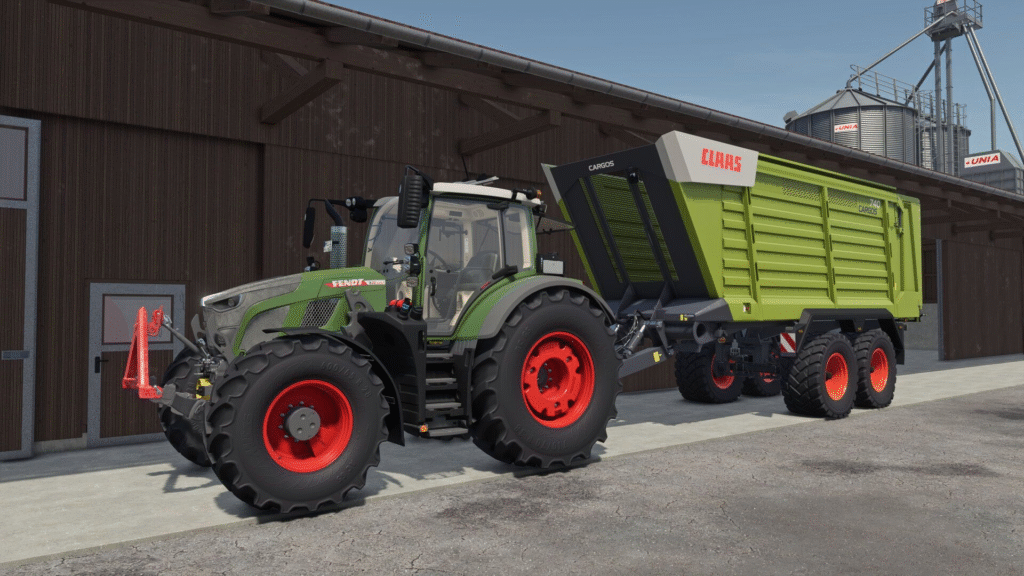 image-2689-1024x576 Claas Cargos 740