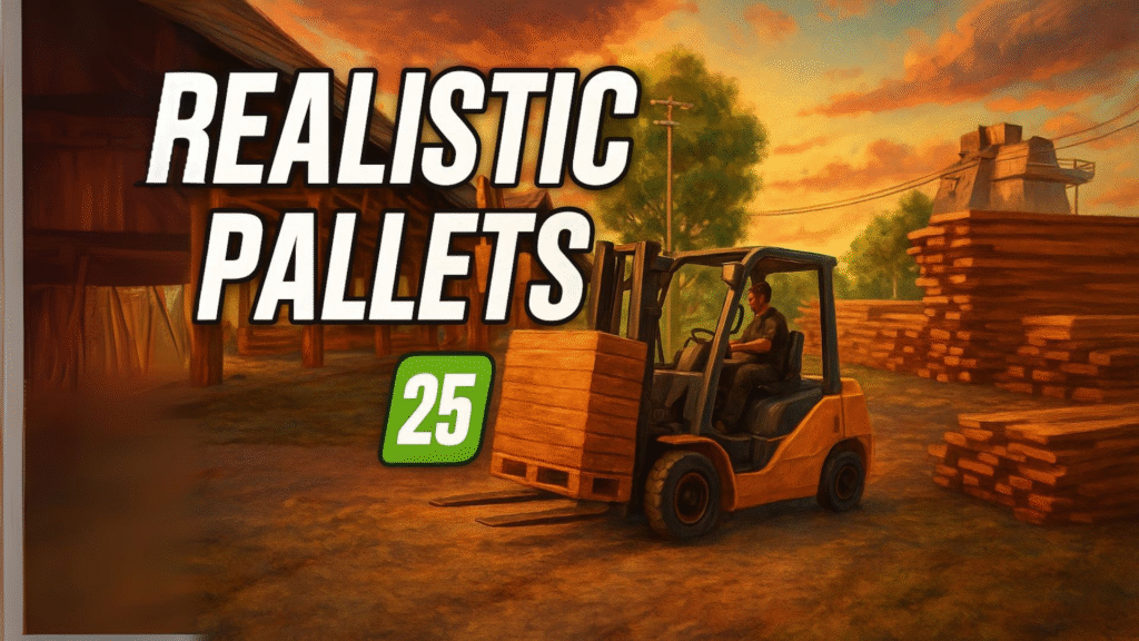 image-269-1024x576 Realistics Pallets