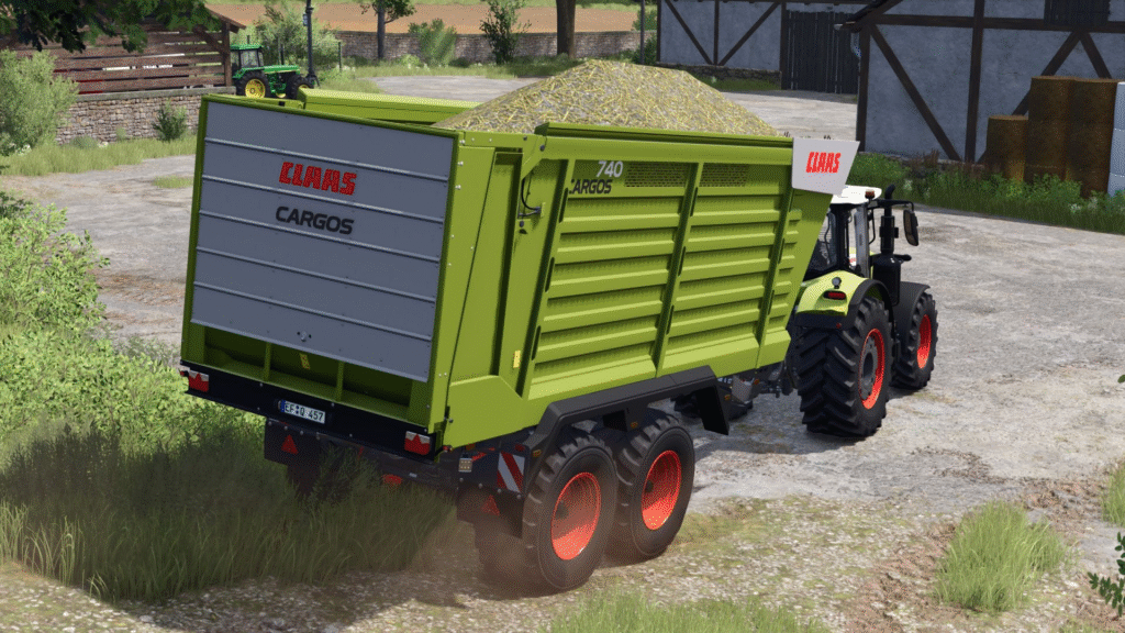 image-2690-1024x576 Claas Cargos 740