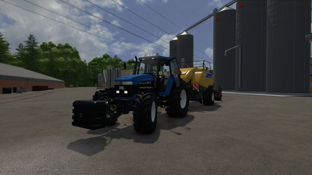 image-27-1024x576 New Holland 70 Series Edit