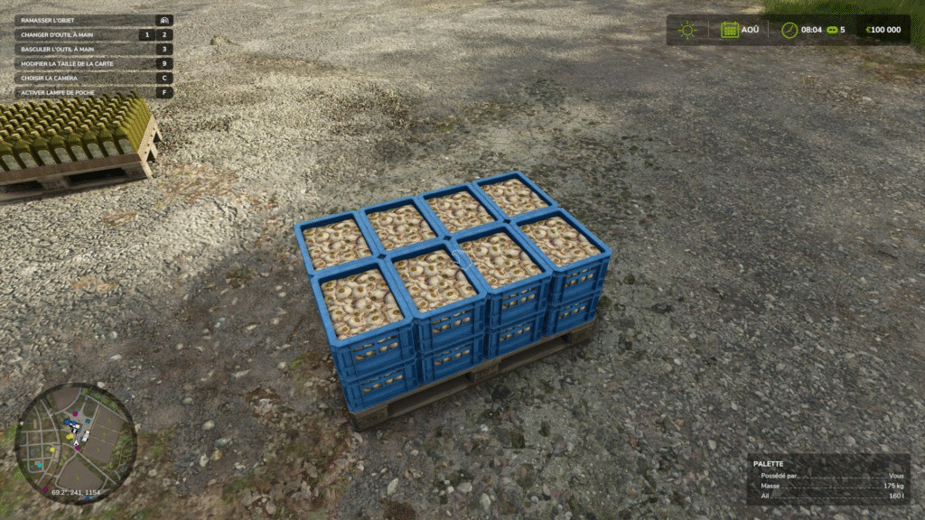 image-270-1024x576 Realistics Pallets