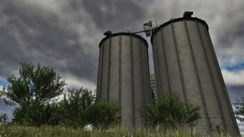 image-2701-1024x576 Old Silo Bins