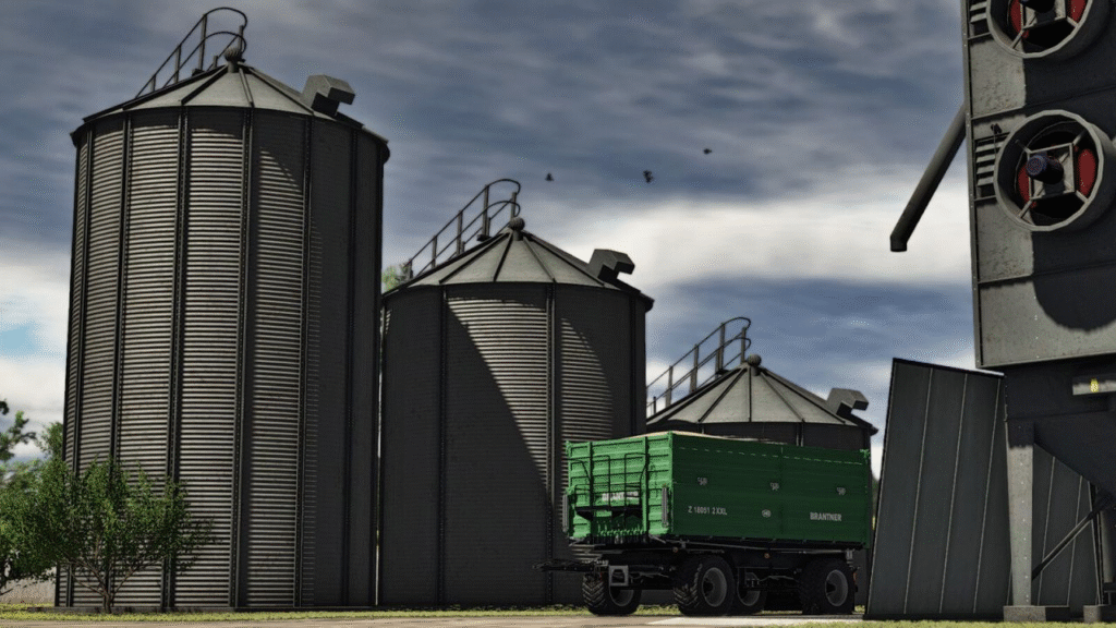 image-2702-1024x576 Old Silo Bins