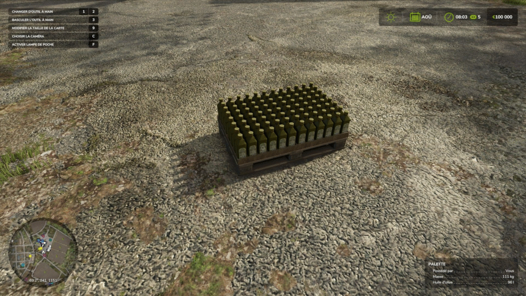 image-271-1024x576 Realistics Pallets