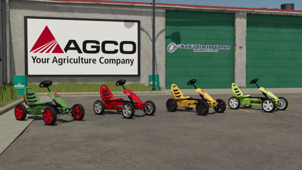 image-2718-1024x576 AGCO Go-Kart
