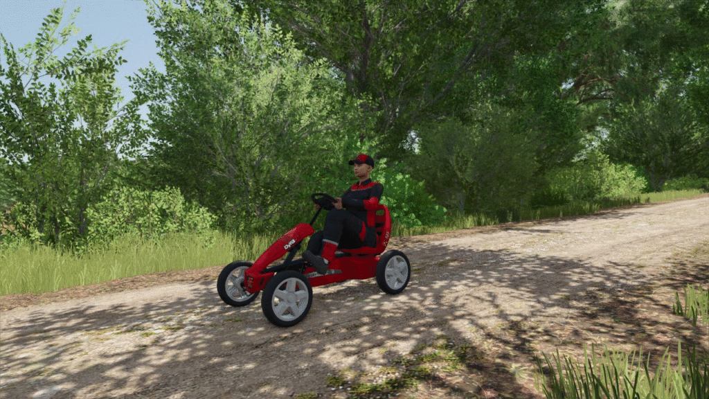 image-2720-1024x576 AGCO Go-Kart