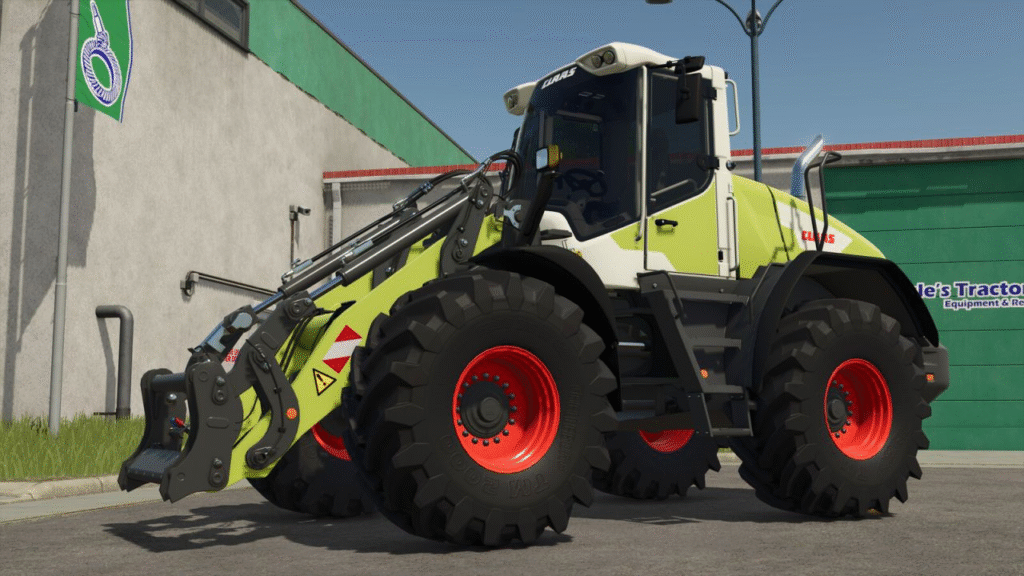 image-2726-1024x576 CLAAS TORION 1511