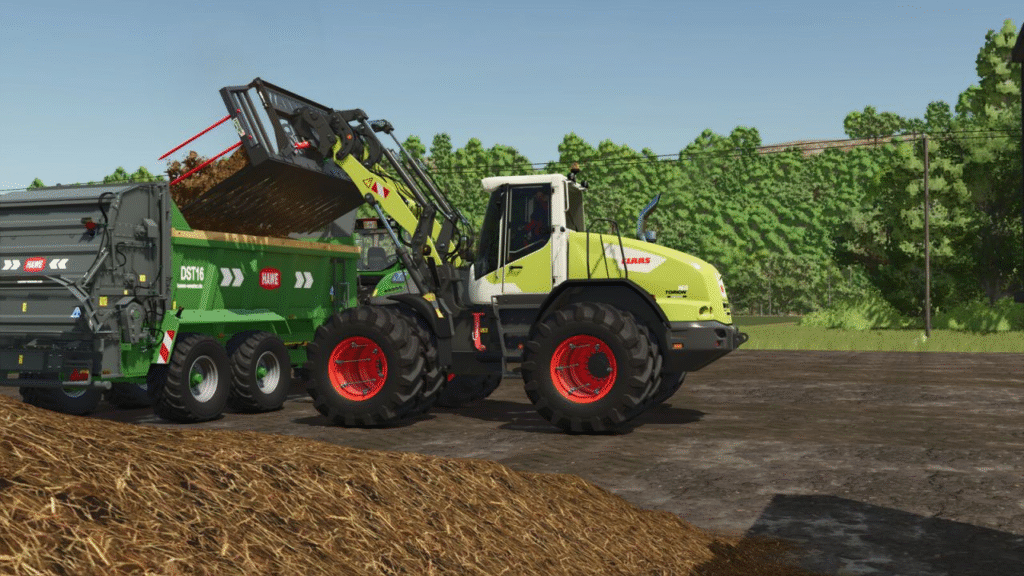 image-2727-1024x576 CLAAS TORION 1511