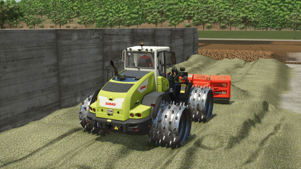 image-2728-1024x576 CLAAS TORION 1511