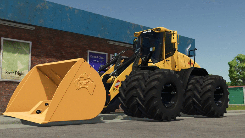 image-2729-1024x576 CLAAS TORION 1511