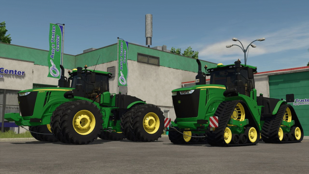 image-2730-1024x576 John Deere Series 9R/9RX