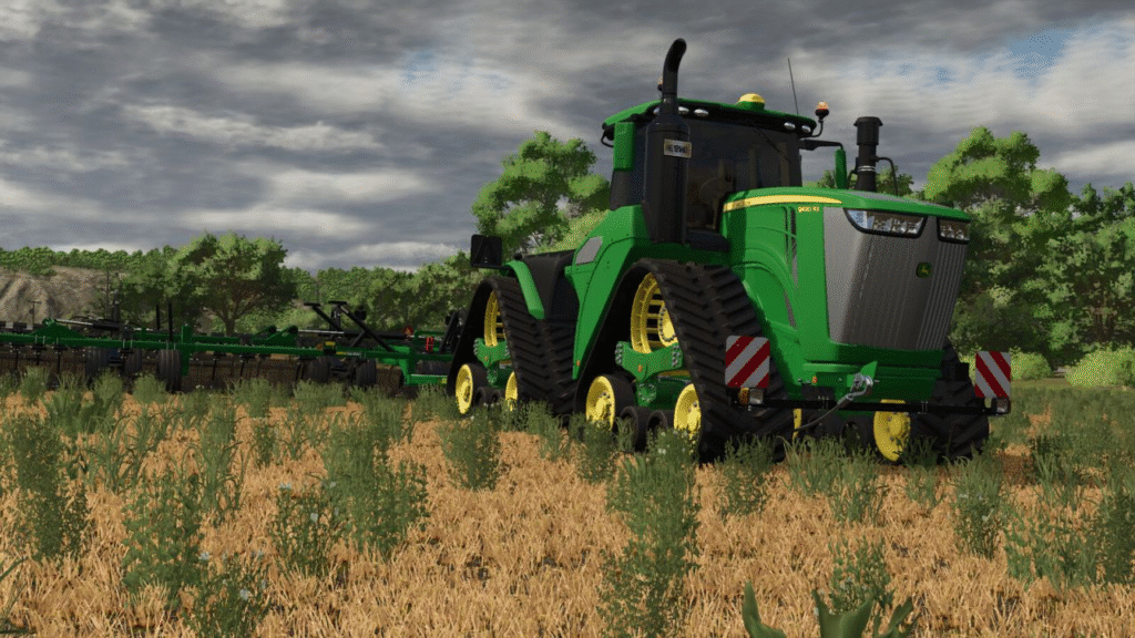image-2731-1024x576 John Deere Series 9R/9RX