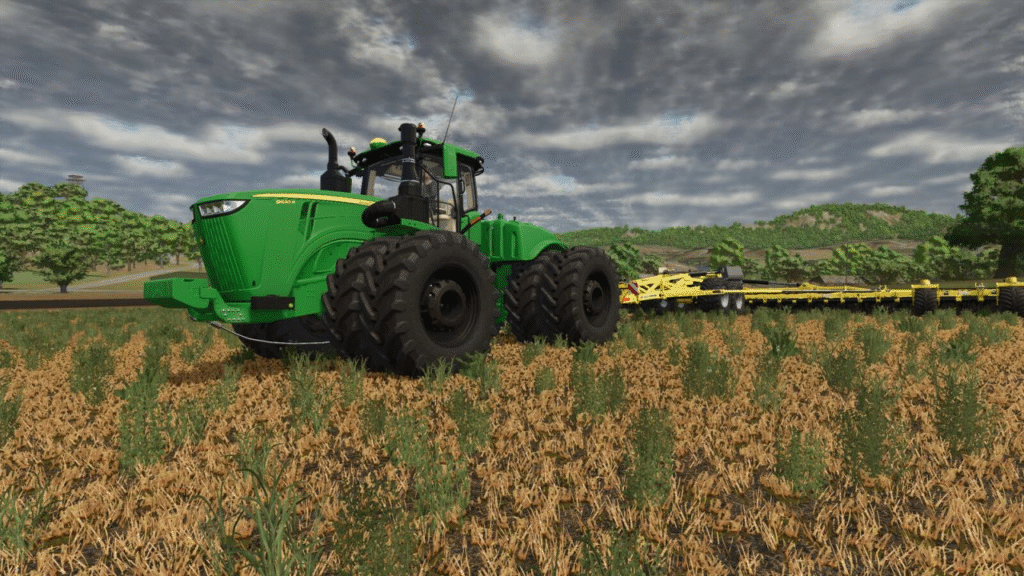 image-2732-1024x576 John Deere Series 9R/9RX