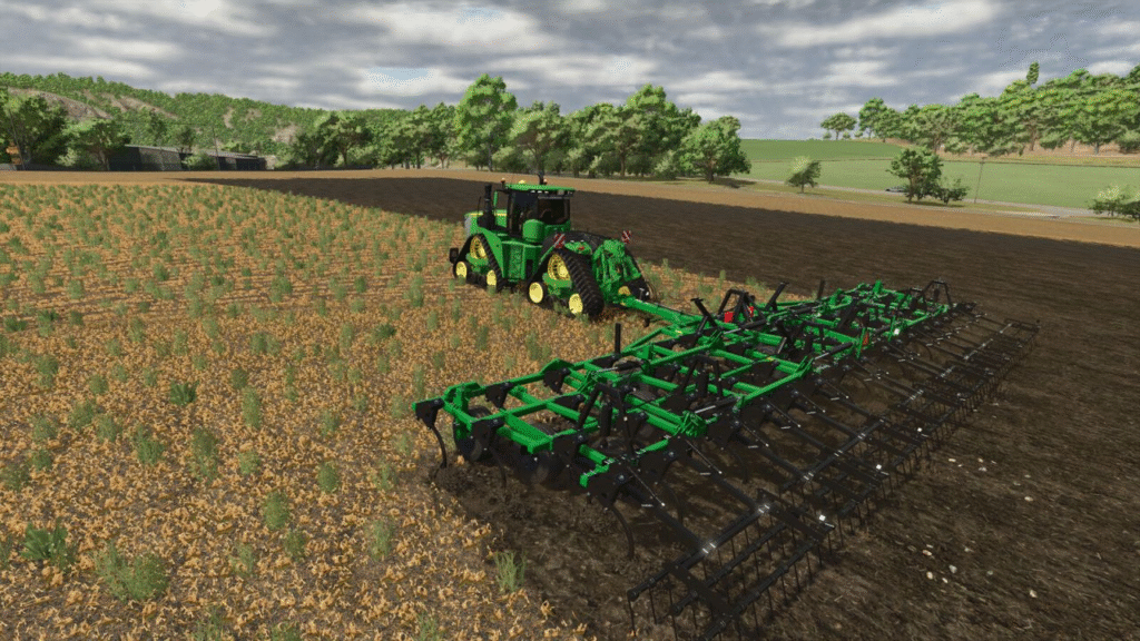 image-2733-1024x576 John Deere Series 9R/9RX