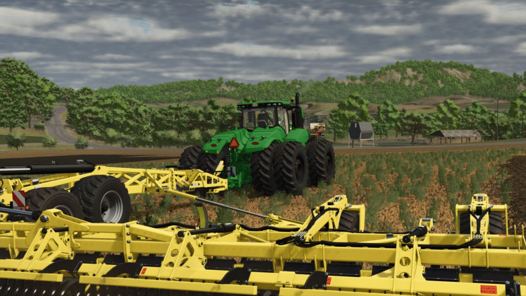 image-2734-1024x576 John Deere Series 9R/9RX