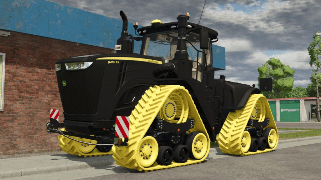 image-2735-1024x576 John Deere Series 9R/9RX