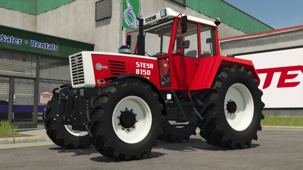 image-2755-1024x576 Steyr Series 8150