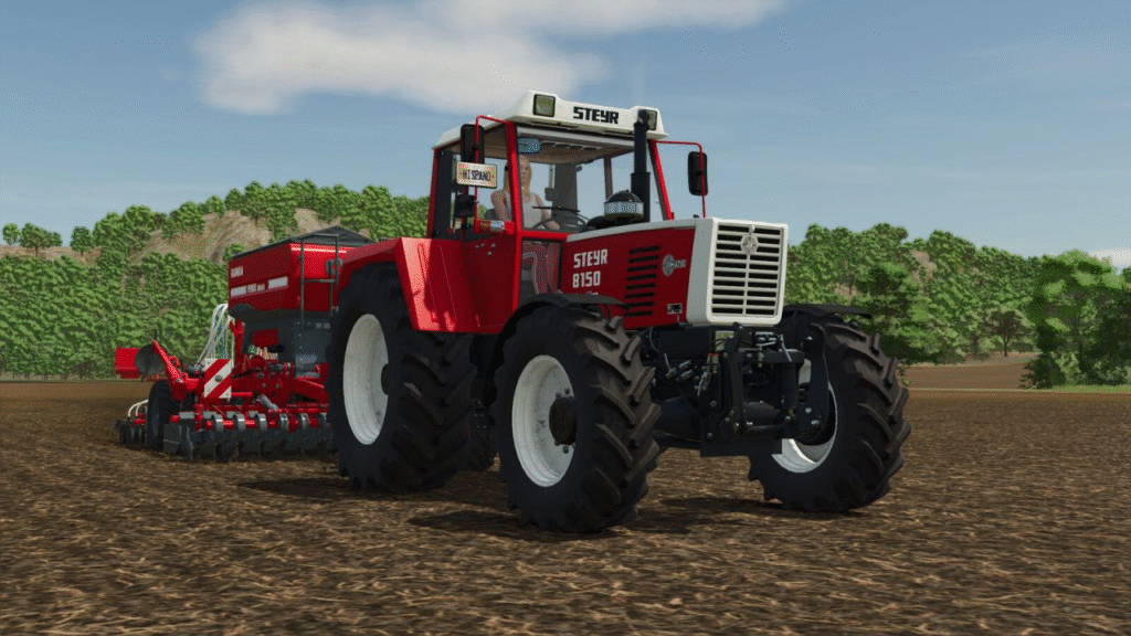 image-2756-1024x576 Steyr Series 8150