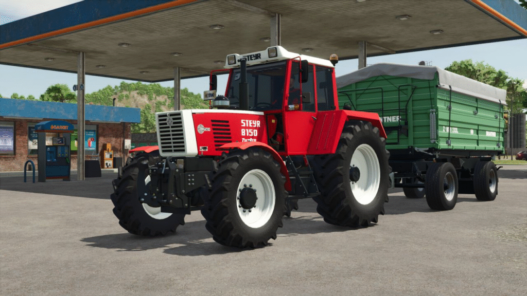 image-2757-1024x576 Steyr Series 8150