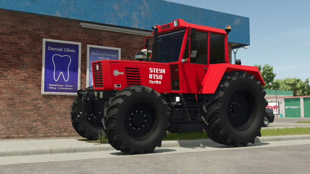 image-2758-1024x576 Steyr Series 8150