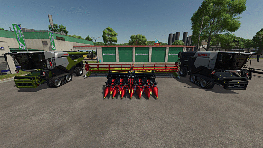 image-2772-1024x576 CLAAS Lexion Pack