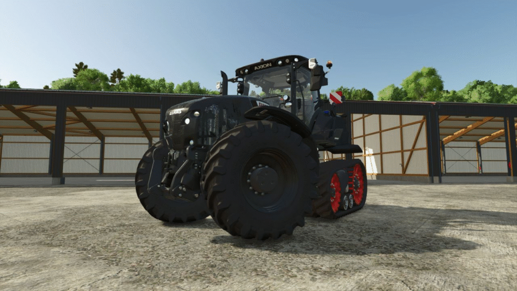 image-2773-1024x576 Claas Axion 930/960 TERRA TRAC Realistic Drive