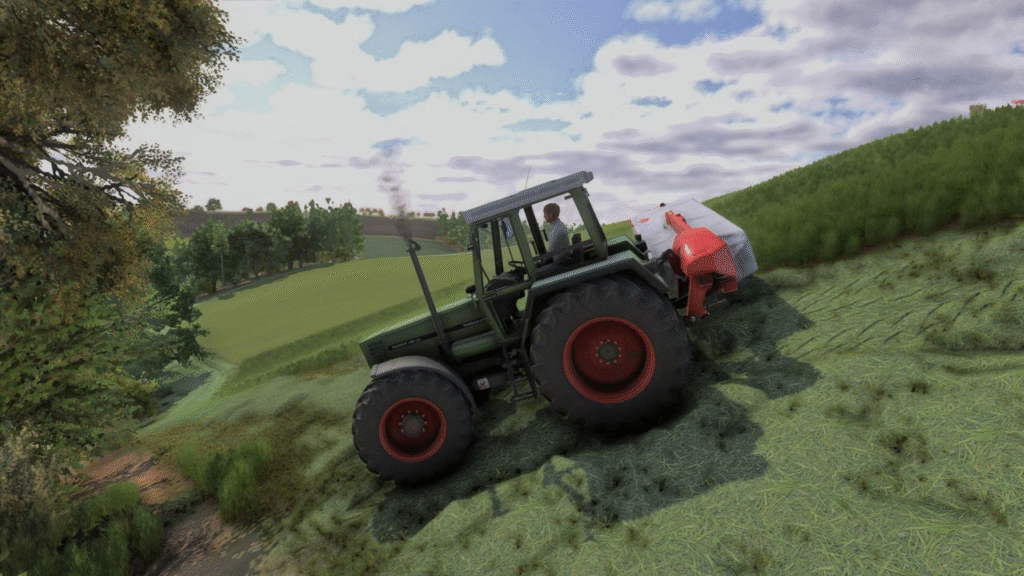 image-2793-1024x576 Shaders by xStefanut