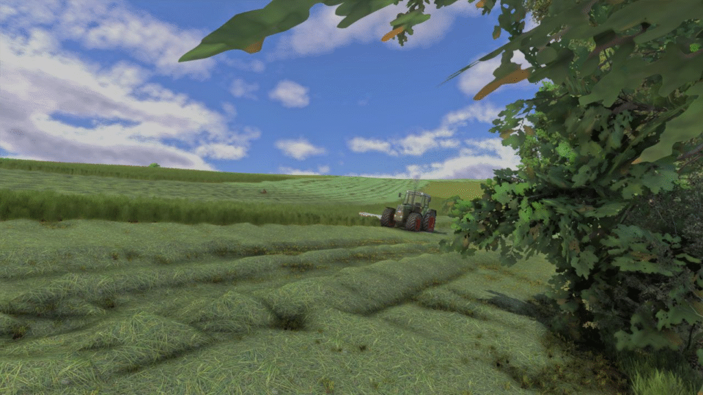 image-2795-1024x576 Shaders by xStefanut