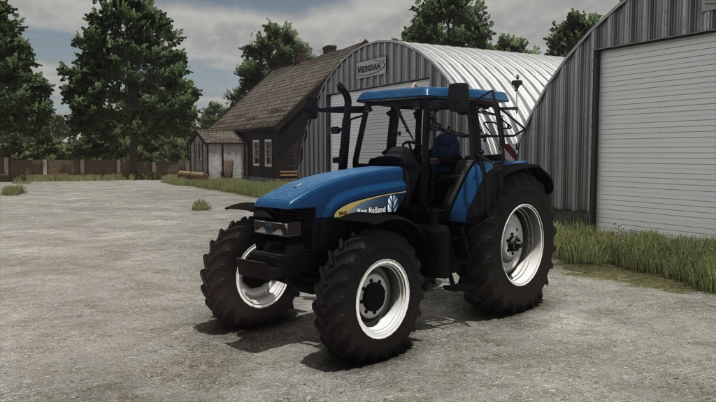image-2798-1024x576 New Holland TM 120 - TM 190