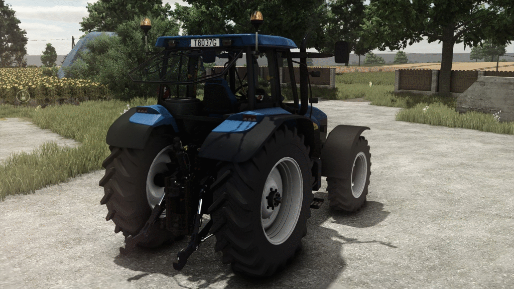 image-2799-1024x576 New Holland TM 120 - TM 190