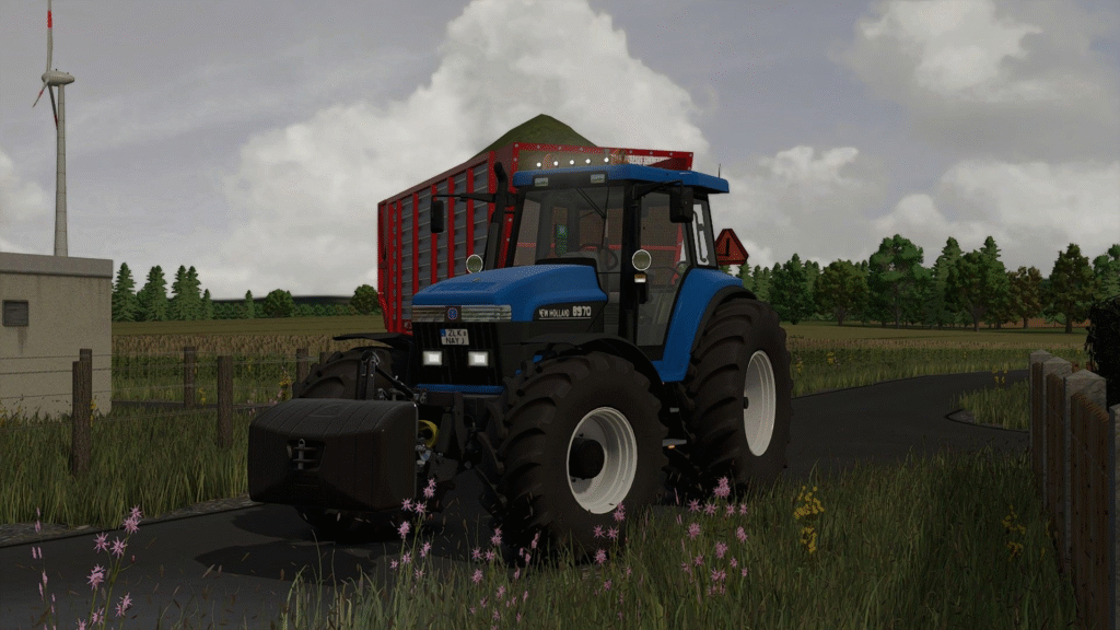 image-28-1024x576 New Holland 70 Series Edit