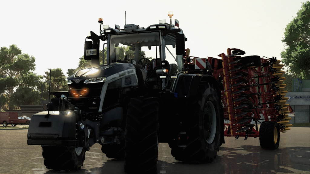image-2803-1024x576 Massey Ferguson 9S Edit