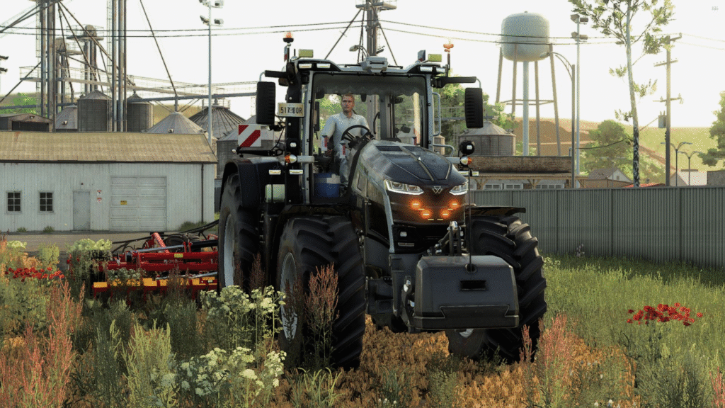 image-2804-1024x576 Massey Ferguson 9S Edit